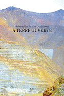 À terre ouverte